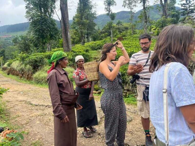 colombo-nuwara-eliya-tea-gardenscolonial-charm-high-tea