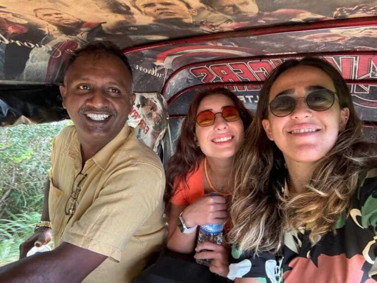 colombo-private-city-tour-by-car-with-hotel-transfers