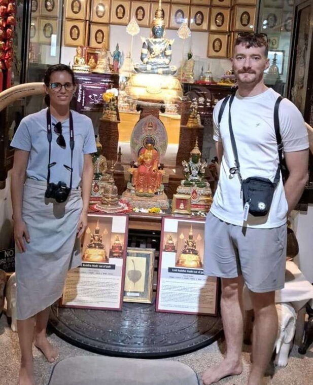 colombo-private-tuk-tuk-city-tour-with-guide-4hour-tour