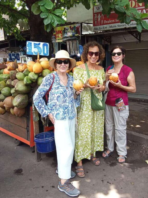 colombo-private-tuk-tuk-city-tours-include-hotel-pickup