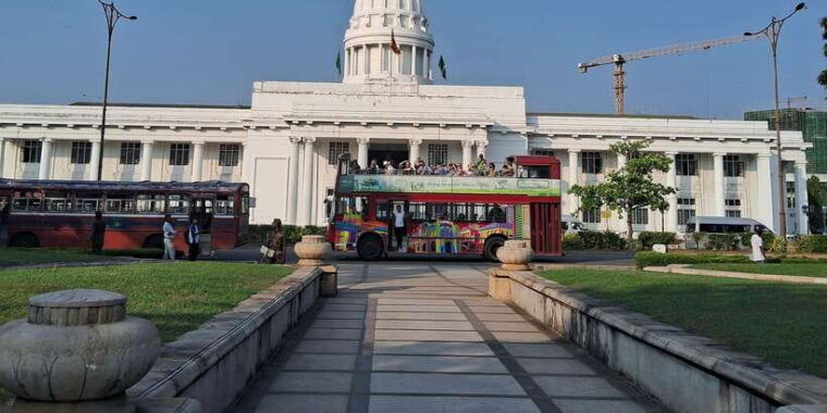 colombo-sightseeing-tuk-tuk-city-tour-morning-or-evening