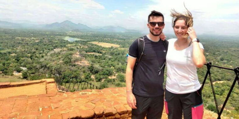 colombo-sigiriya-dambulla-minneriya-park-safari-day-tour
