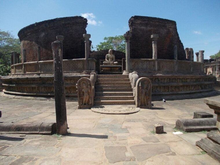colombo-sri-lanka-cultural-triangle-hotspots-2-day-tour