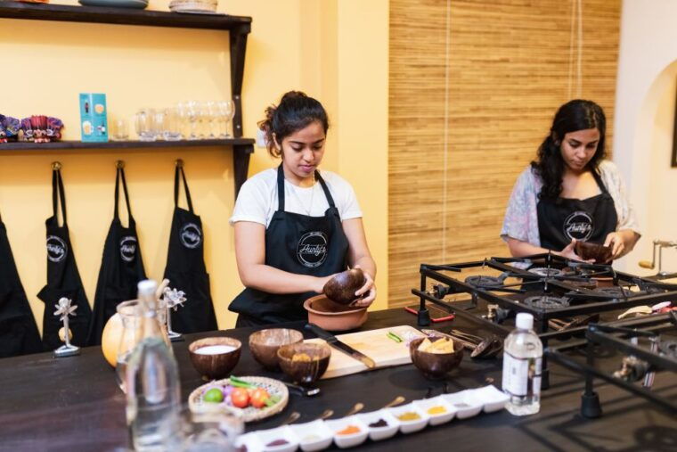 colombo-sri-lankan-cooking-class-with-a-chef