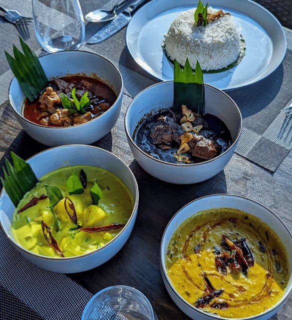 colombo-sri-lankan-street-food-tasting-on-rooftop-bar