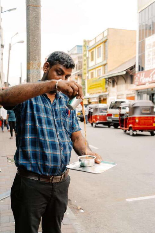 colombo-tropiquest-city-discovery-game