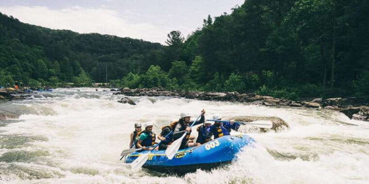 colombo-water-rafting-bird-watching-village-rainforest
