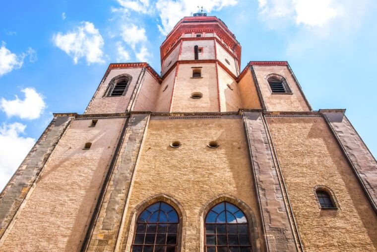 combo-tour-in-leipzig-guided-city-tour-city-sightseeing