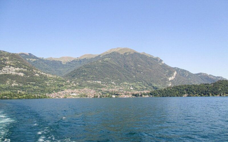 como-lake-food-wine-full-day-tour-from-milan