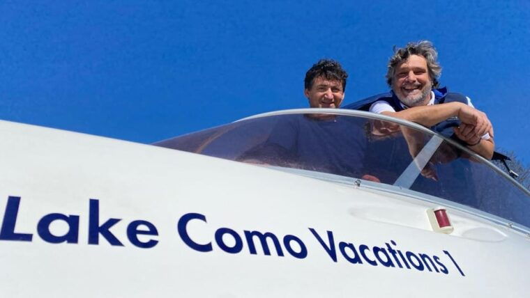 como-lake-private-boat-tours-with-massimo-emanuele