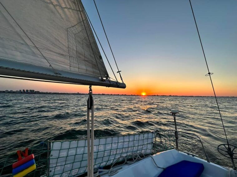 constanta-sailing-prince