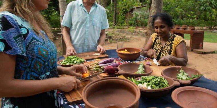 cooking-class-of-rice-and-curry-by-jayanti