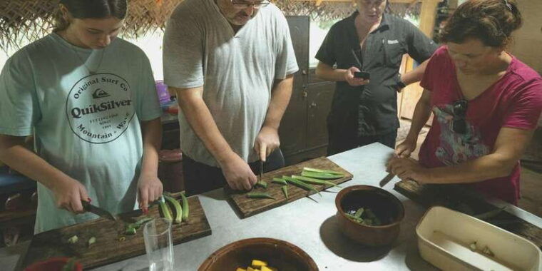 cooking-class-sajees-place-cooking-class-sigiriya
