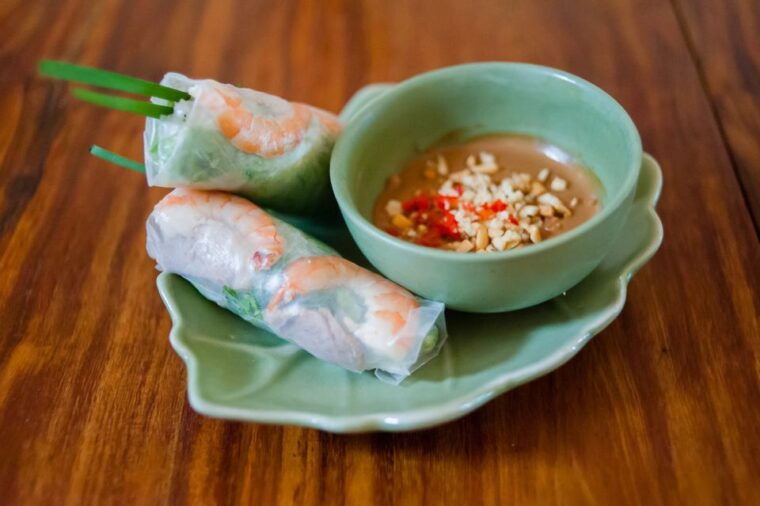 cooking-class-with-ben-thanh-market-visit