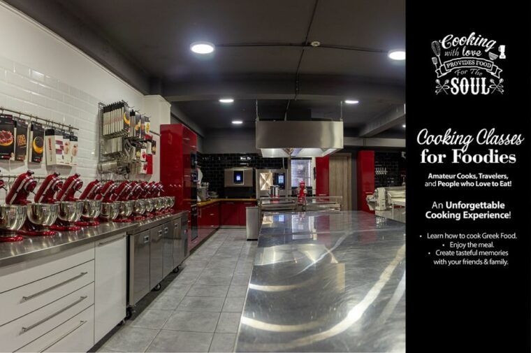 cooking-classes-for-foodies-discover-greek-cuisine