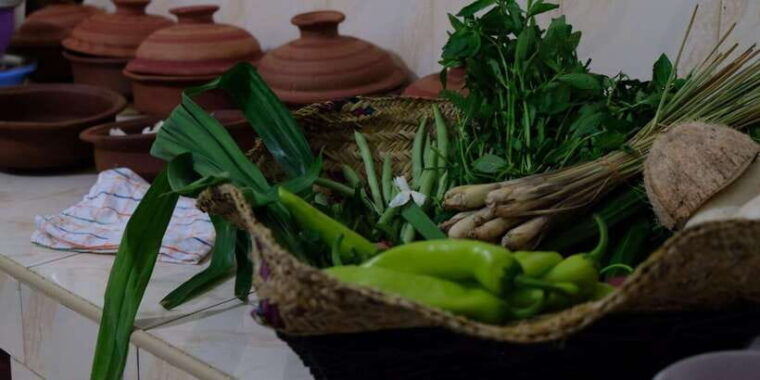 cooking-with-local-familly