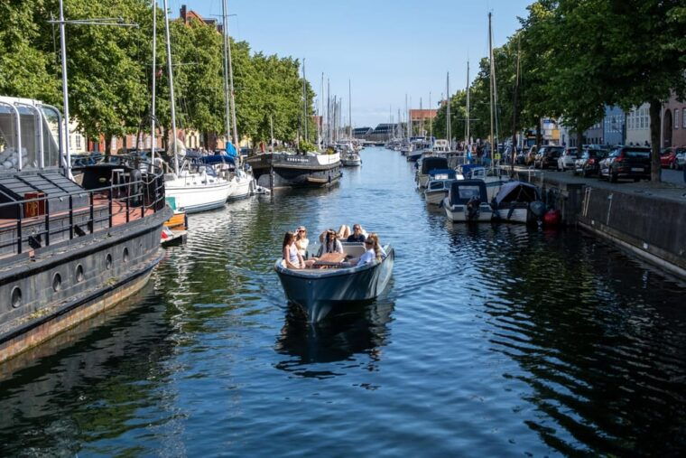copenhagen-12345-hour-private-boat-tour-with-captain
