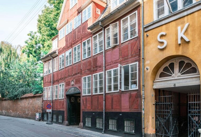 copenhagen-2-hour-old-town-private-walking-tour