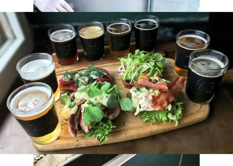 copenhagen-3-hour-culinary-bike-tour
