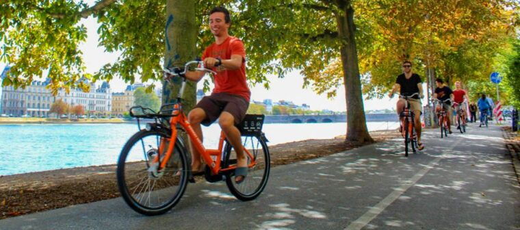 copenhagen-3-hour-private-bike-tour-2