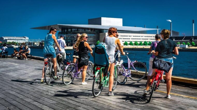copenhagen-3-hour-private-guided-bike-tour