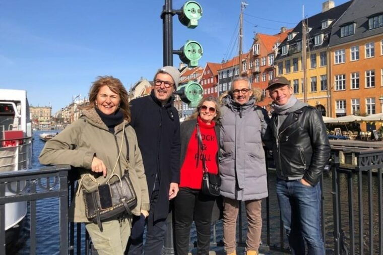 copenhagen-christianshavn-walking-tour