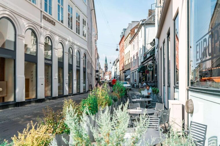 copenhagen-city-christiansborg-palace-private-walking-tour