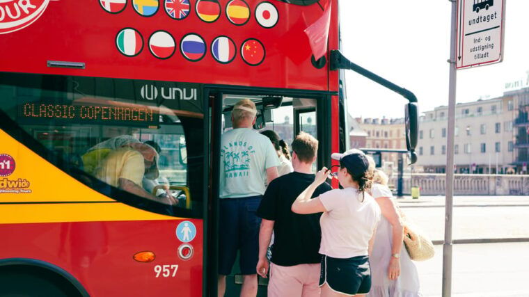 copenhagen-city-sightseeing-hop-on-hop-off-bus-tour