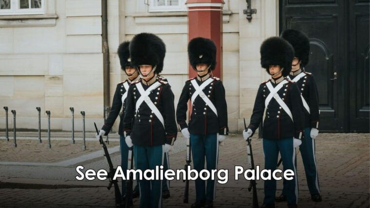 copenhagen-culture-and-history-audio-guided-walking-tour