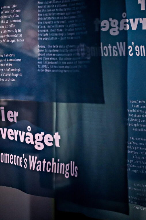 copenhagen-enigma-museum-day-ticket