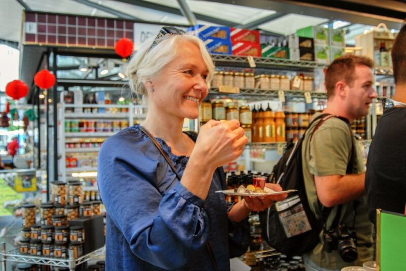 copenhagen-guided-culinary-walking-tour-with-food-tastings