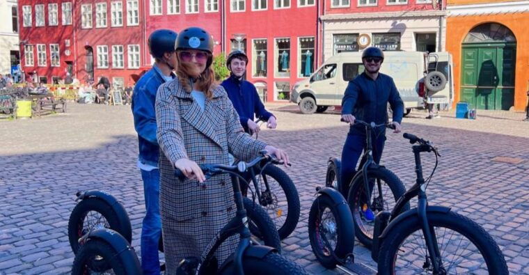 copenhagen-guided-e-scooter-kickbike-tour-all-highlights
