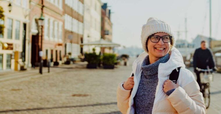 copenhagen-guided-tour-of-vesterbro-and-christianshavn