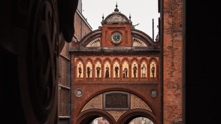 copenhagen-home-of-carlsberg-experience-entry-ticket
