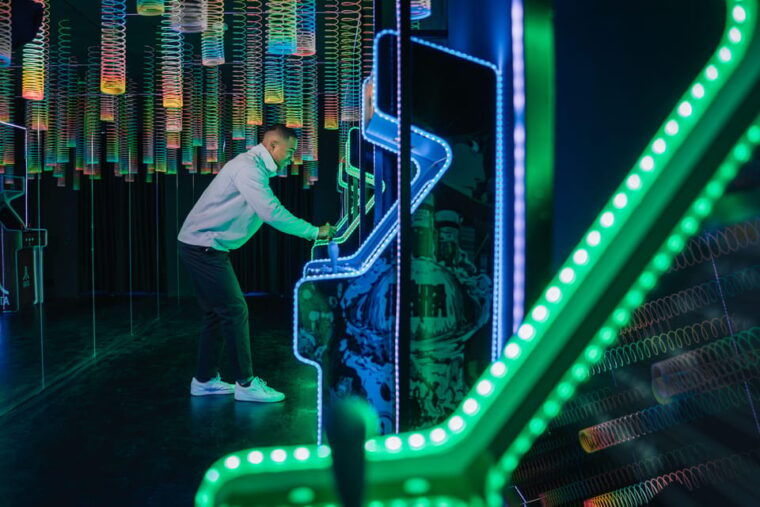 copenhagen-ikono-immersive-experience-entry-ticket