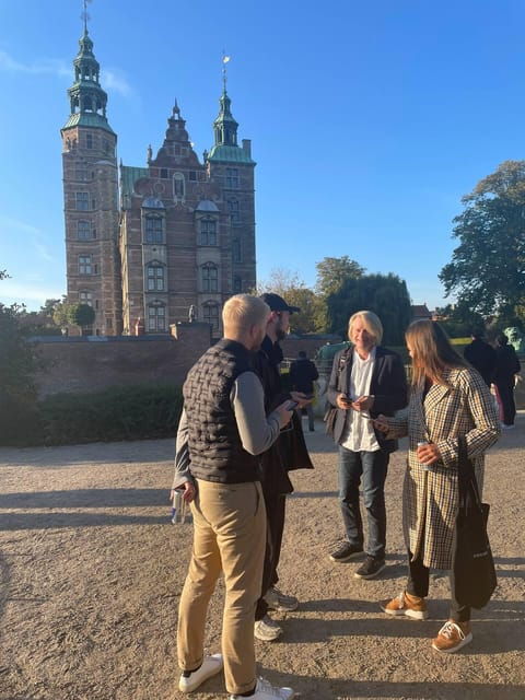copenhagen-kings-garden-outdoor-escape-room-game