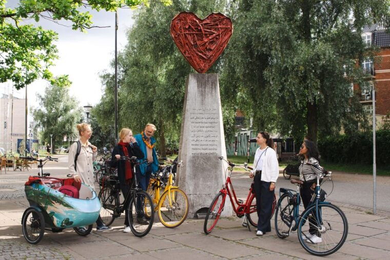 copenhagen-off-the-beaten-tracks-norrebro-bike-tour