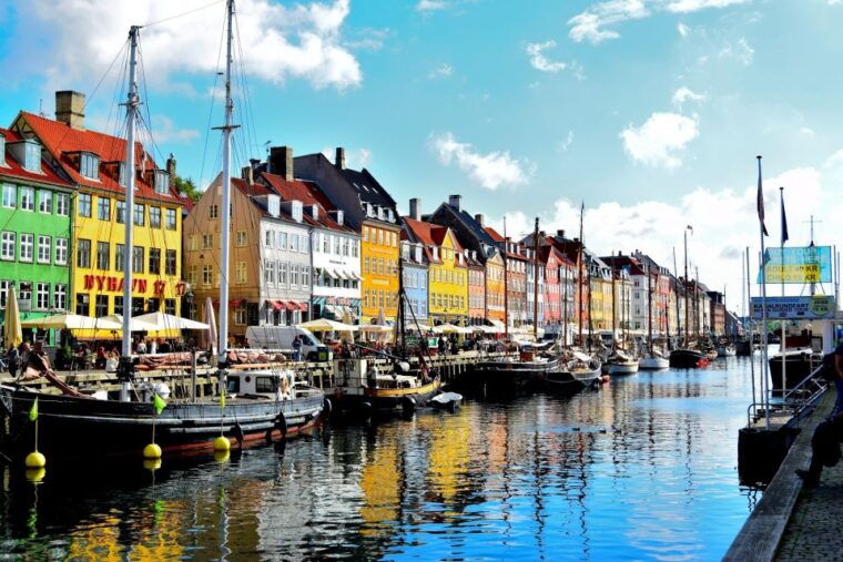 copenhagen-private-guided-bike-tour-in-french-with-own-bike