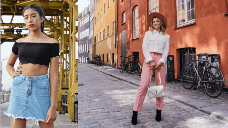 copenhagen-private-photoshoot-in-iconic-places-spanish