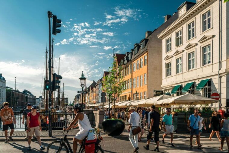 copenhagen-private-walking-tour-3