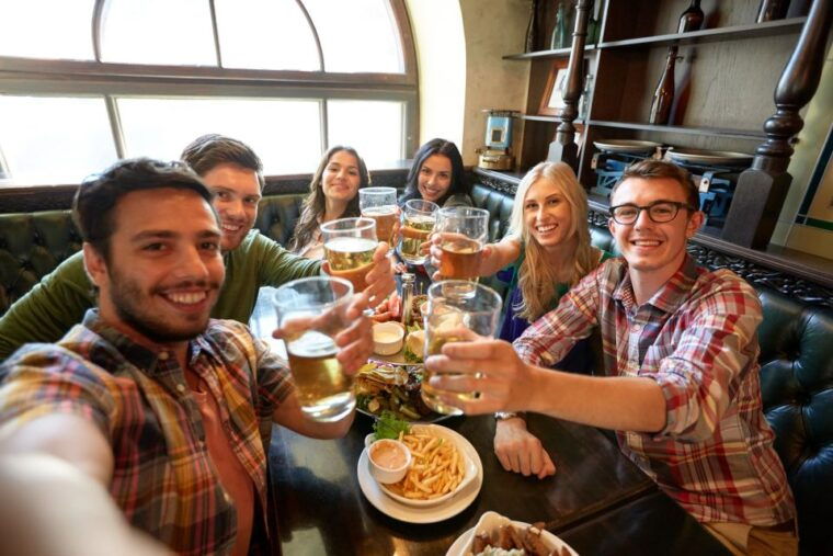 copenhagen-scandinavian-delights-food-drink-private-tour