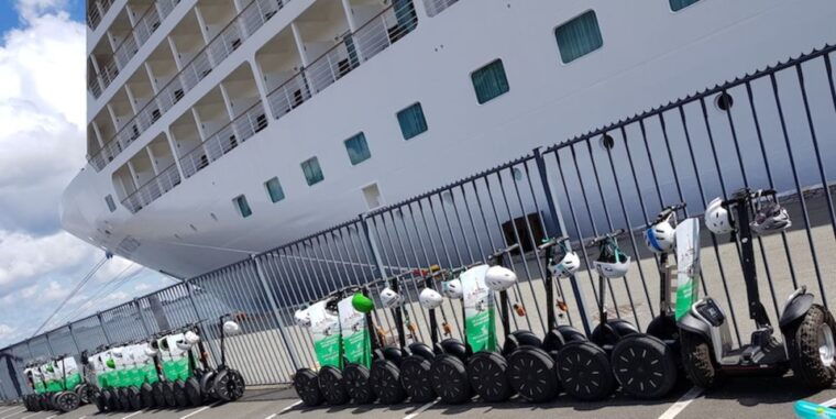 copenhagen-segway-tour-shore-excursion