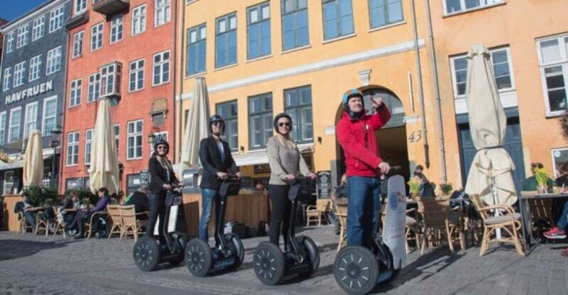 copenhagen-segway-tour-with-live-guide-1-hour