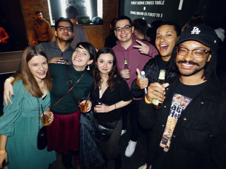 copenhagen-social-nightlife-pub-crawl-with-shots-games