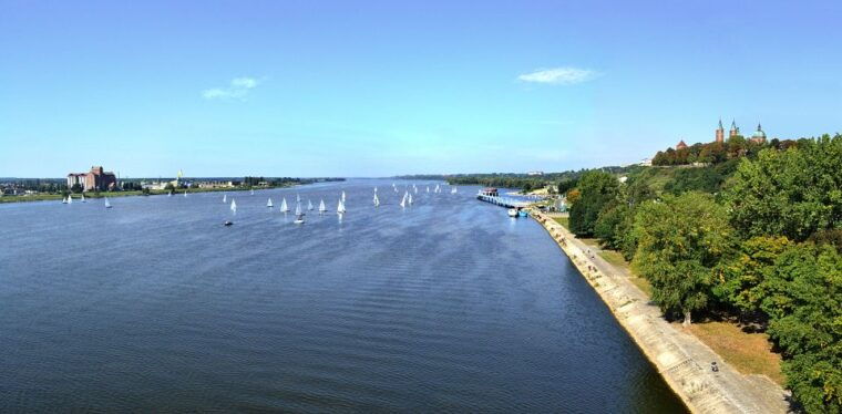 copernicus-trail-in-frombork-private-tour-from-gdansk-by-car