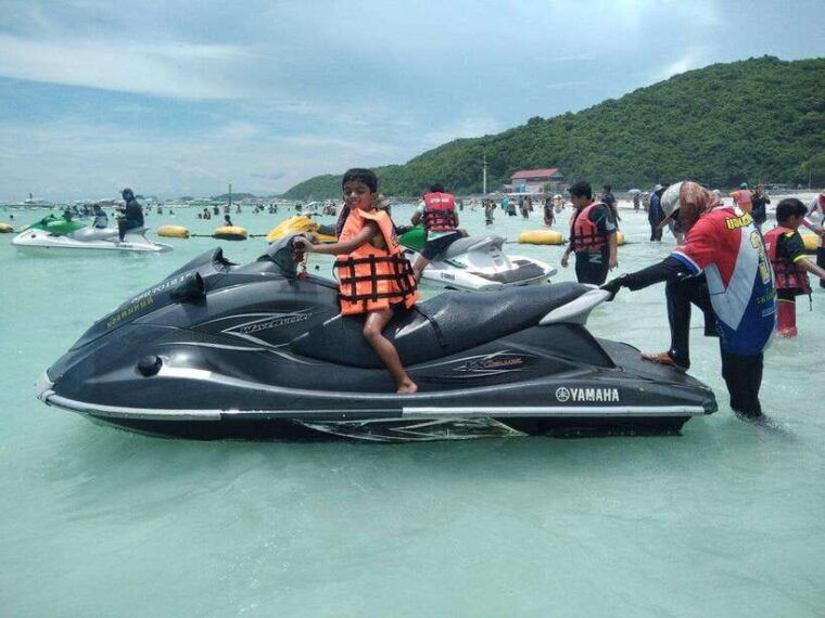coral-island-tour-from-pattaya-with-thai-lunch