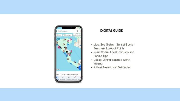 corfu-6-1-digital-preprogrammed-itineraries