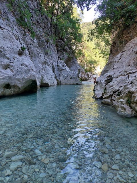 corfu-acheron-river-trekking-tour-with-ferry-trip