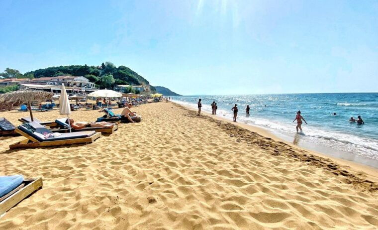 corfu-bus-trip-to-pontikonisi-mon-repos-achilleion-swim