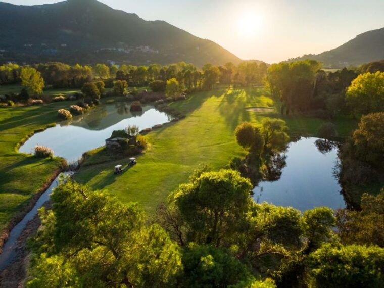 corfu-countryside-golf-game-with-lunch-and-drink